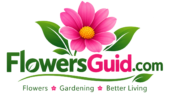 A Complete Guide To Flowers, Gardening and Plant Care